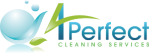 4 Perfect Cleaning