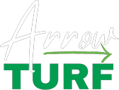 Arrow Turf