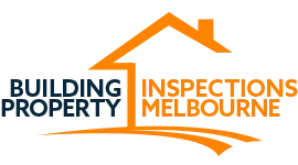 Building Property Inspections & Maintenance