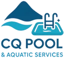 CQ Pool & Aquatic Services