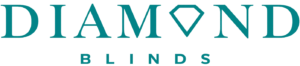 Diamond Blinds