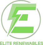 Elite Renewables