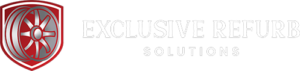 Exclusive Refurb Solutions