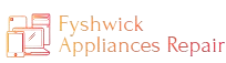 Fyshwick Appliance Repairs