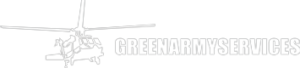Green Army Services