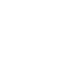 Hustle Installations