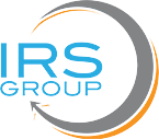 IRS Group