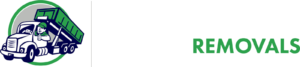 Low Price Rubbish Removals
