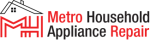 Metro Household Appliance Repairs