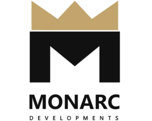 Monarc Developments