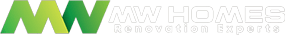 MW Homes