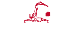 Narrowtech
