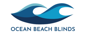Ocean Beach Blinds
