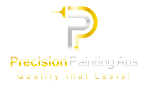 Precision Painting Aus