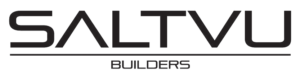 Saltvu Builders