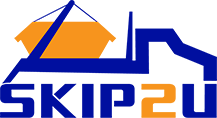 Skip 2 U