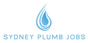 Sydney Plumb Jobs