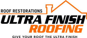 Ultra Finish Roofing