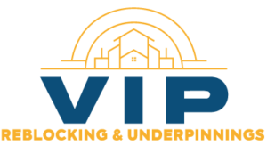 VIP Reblocking