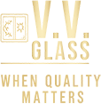VV Glass