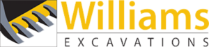 Williams Excavations